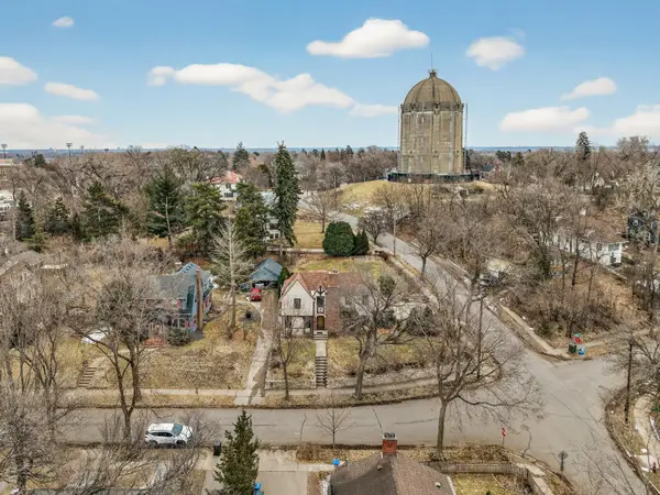 5039 Harriet Avenue, Minneapolis, MN 55419