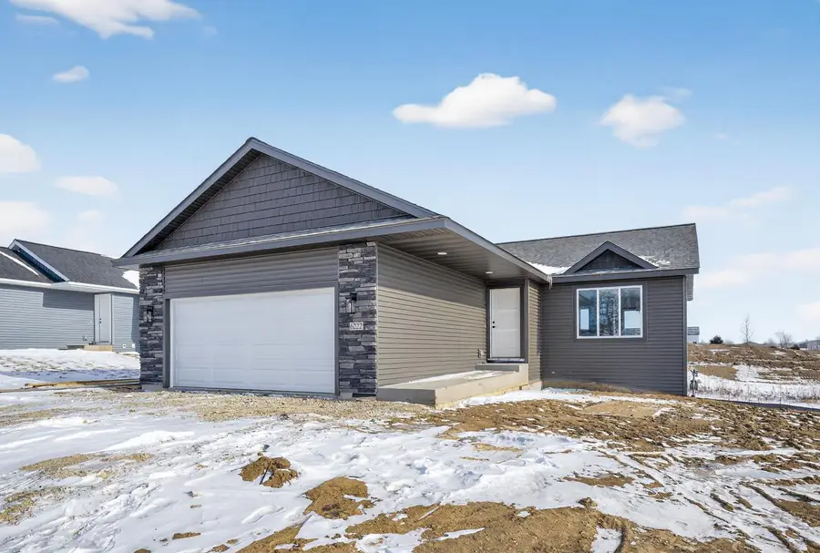 6222 Cody Place Nw, Rochester, MN 55901 - #2