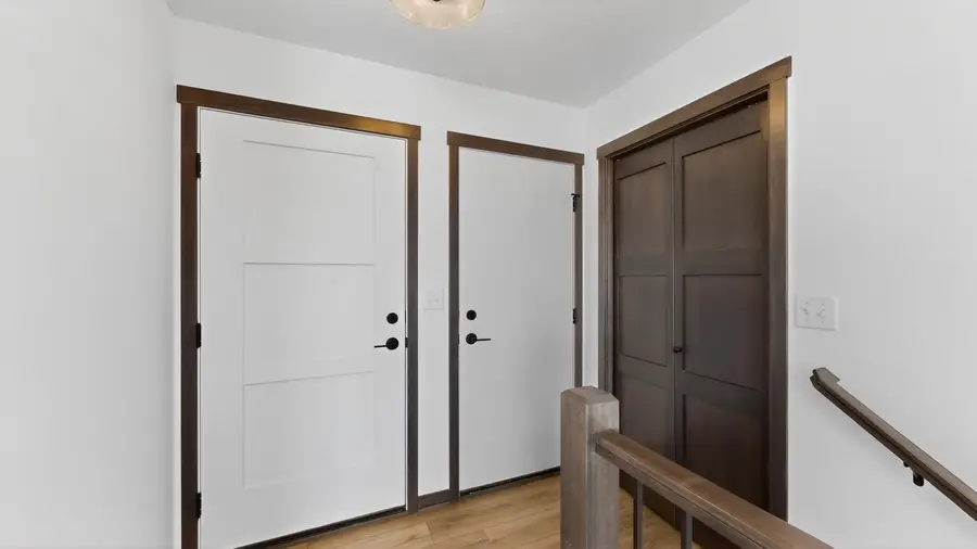 6222 Cody Place Nw, Rochester, MN 55901 - #3