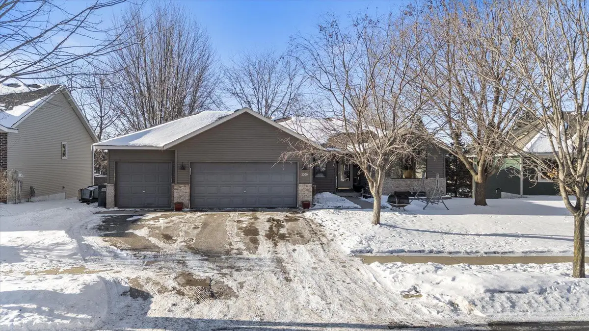 2300 Pepper Ridge Lane, Northfield, MN 55057 - #1