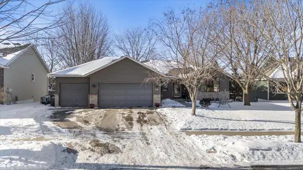 2300 Pepper Ridge Lane, Northfield, MN 55057