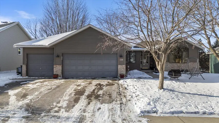 2300 Pepper Ridge Lane, Northfield, MN 55057 - #2