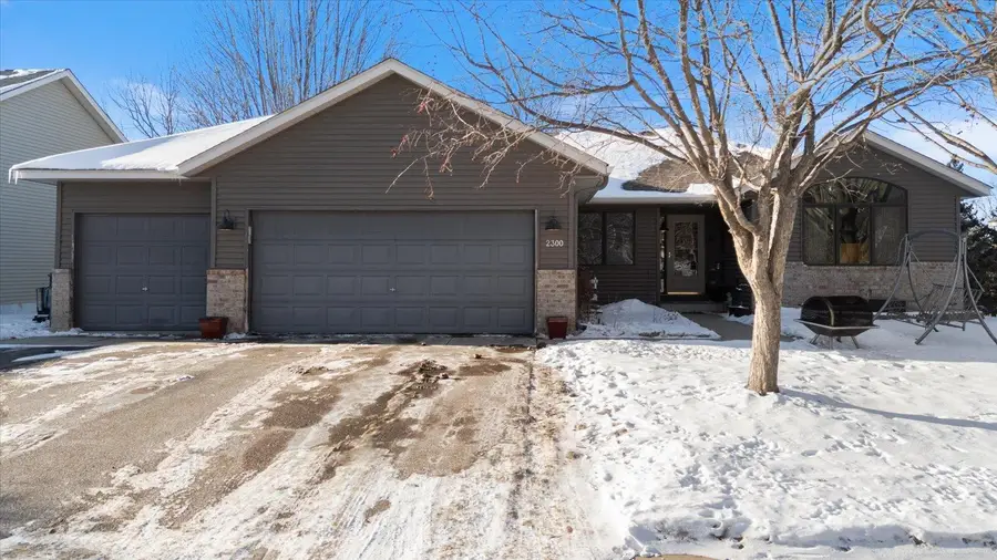 2300 Pepper Ridge Lane, Northfield, MN 55057 - #3