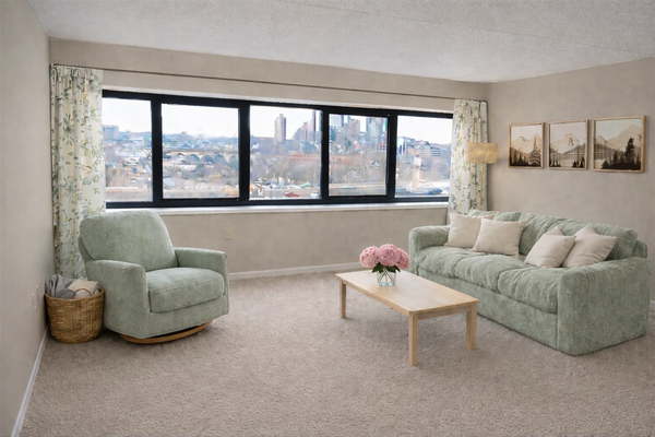 1920 S 1st Street #501, Minneapolis, MN 55454