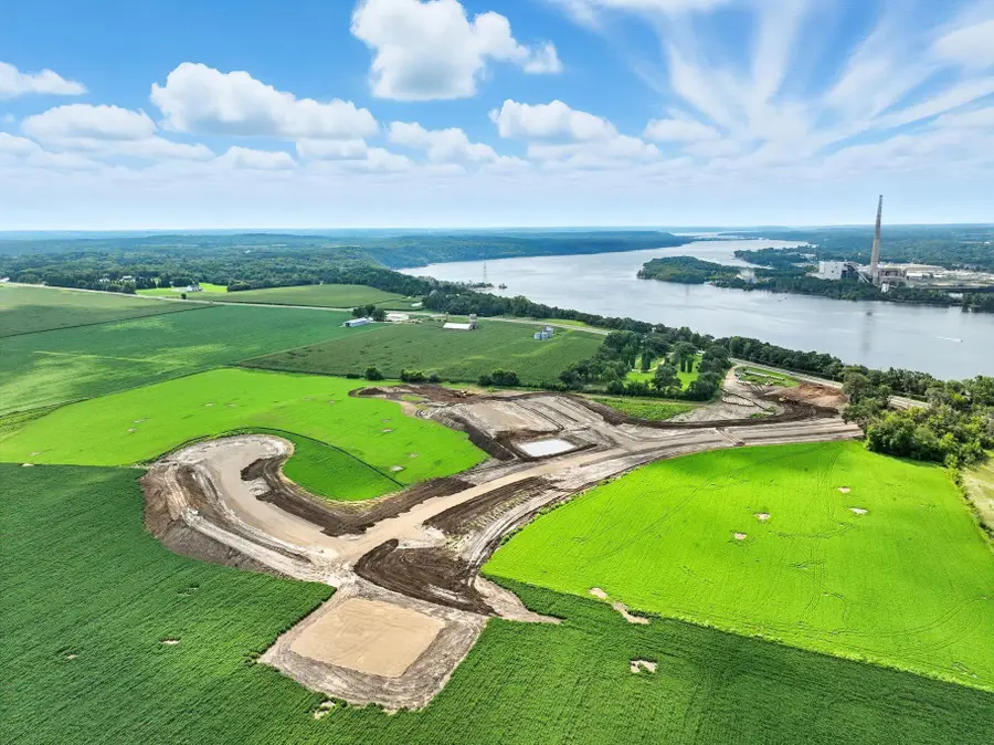 1296 (Lot 10) Bispen Street, Hudson, WI 54016 - Image #2