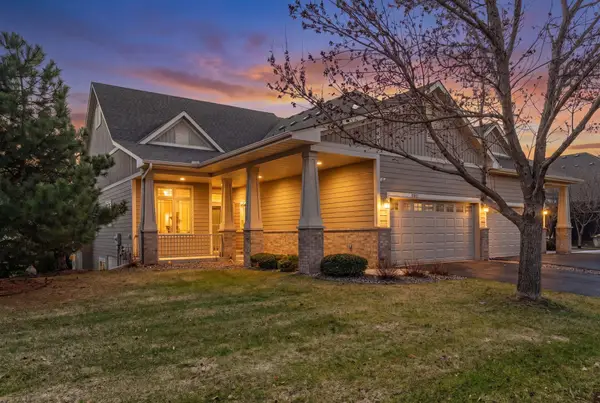 9971 Colorado Lane N, Minneapolis, MN 55445