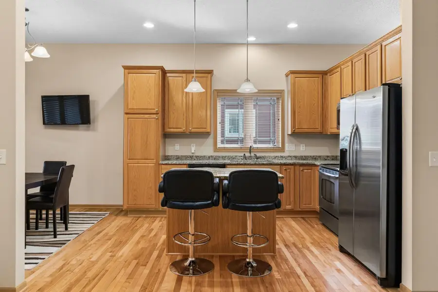 9971 Colorado Lane N, Minneapolis, MN 55445 - #3