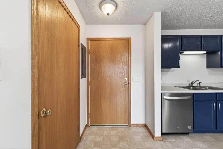 610 Whiskey Road Nw #311, Isanti, MN 55040 - Image #2