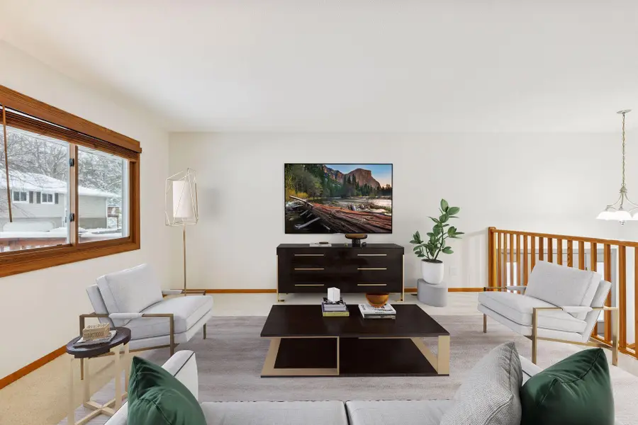 1180 Timbershore Lane, Eagan, MN 55123 - #3