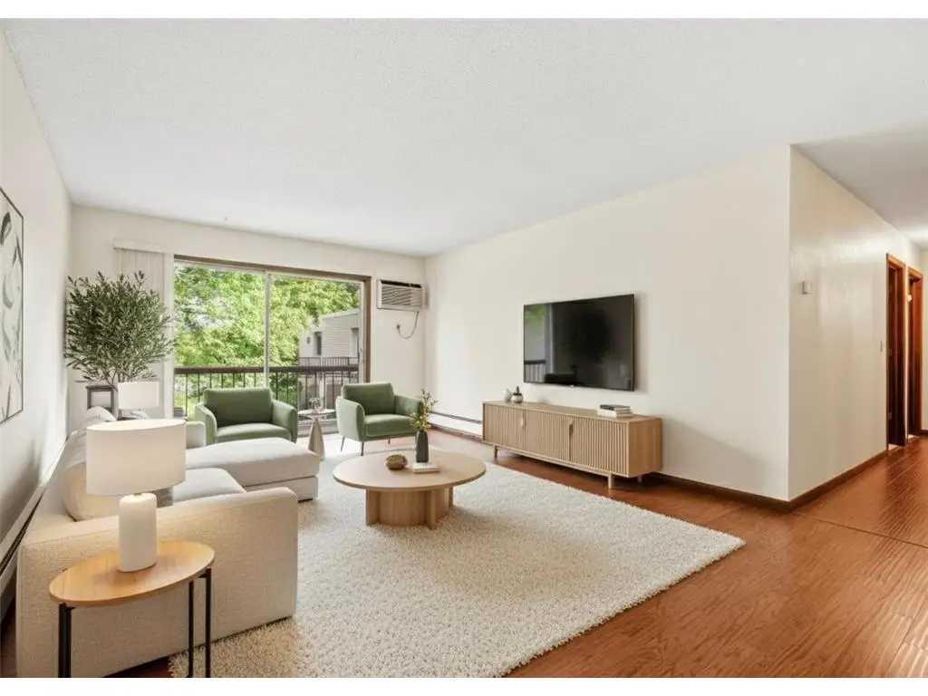 2801 Flag Avenue N #314, Minneapolis, MN 55427 - Image #1