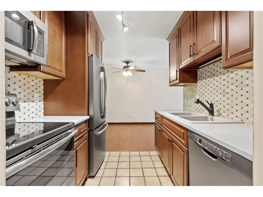 2801 Flag Avenue N #314, Minneapolis, MN 55427 - Image #3