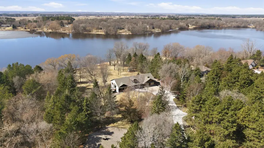 9025 Burton Court Nw, Rice, MN 56367 - #3