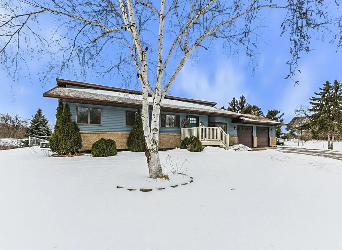 1004 Dale Street, Saint Joseph, MN 56374 - #1