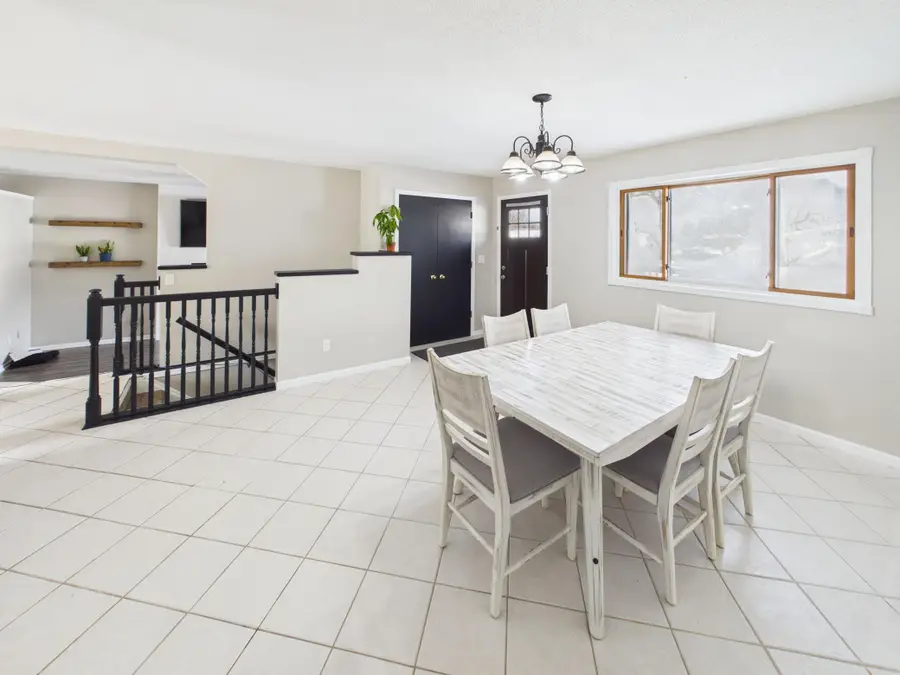 1004 Dale Street, Saint Joseph, MN 56374 - #2