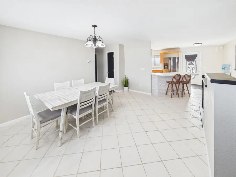 1004 Dale Street, Saint Joseph, MN 56374 - #3