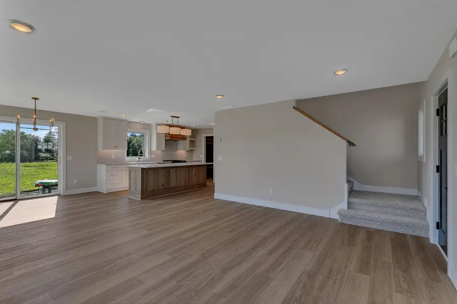 524 Northern Meadows Lane, Sartell, MN 56377 - #2