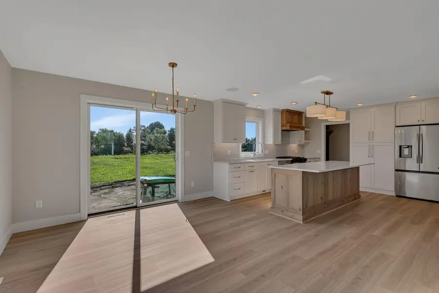 524 Northern Meadows Lane, Sartell, MN 56377 - #3