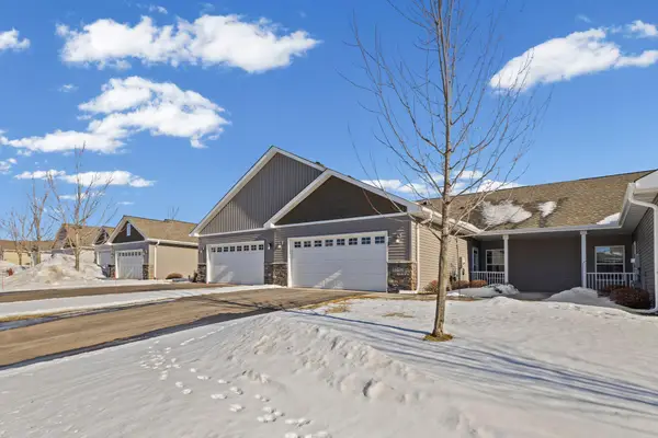 11562 Alpine Drive, Monticello, MN 55362