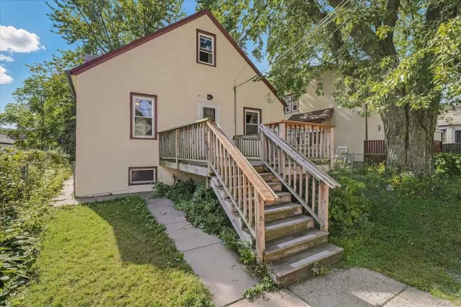 1239 Sherburne Avenue, Saint Paul, MN 55104 - Image #2