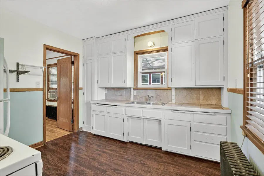 1239 Sherburne Avenue, Saint Paul, MN 55104 - Image #3