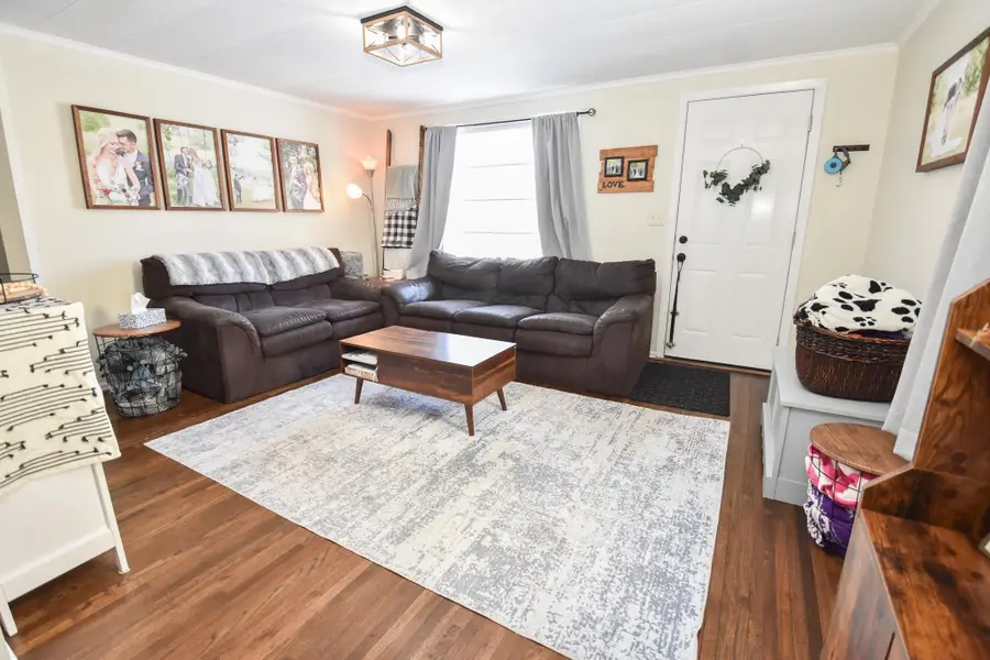 1416 14 1/2 Street S, Fargo, ND 58103 - Image #2