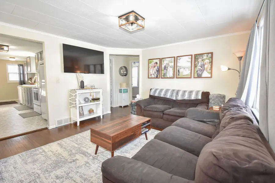 1416 14 1/2 Street S, Fargo, ND 58103 - Image #3