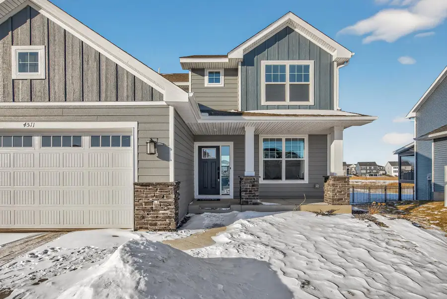 4511 Obsidian Way, Victoria, MN 55386 - Image #3