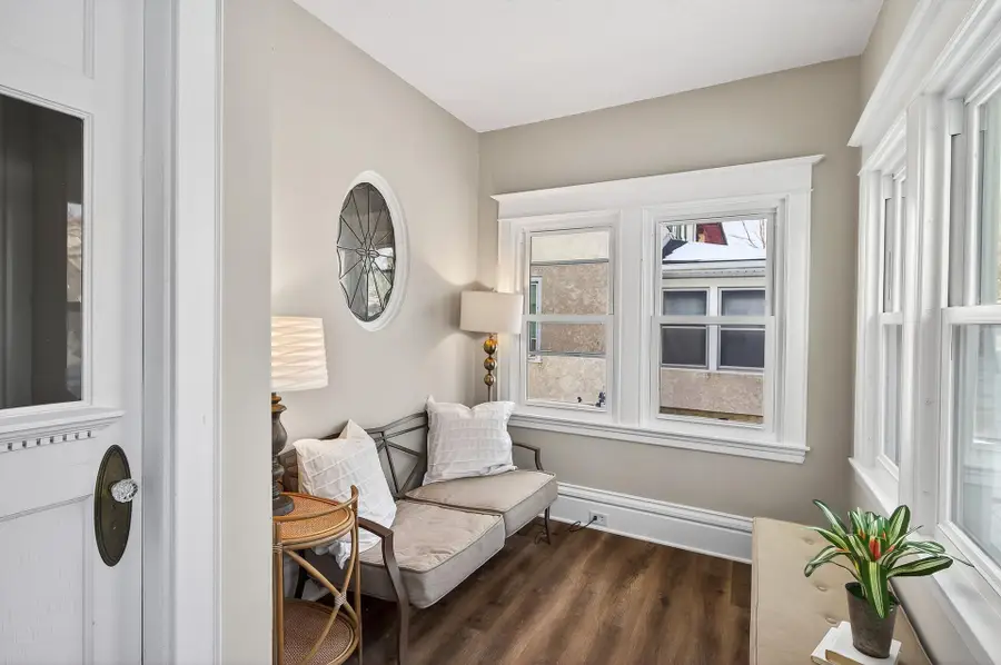 3318 Oakland Avenue, Minneapolis, MN 55407 - Image #2