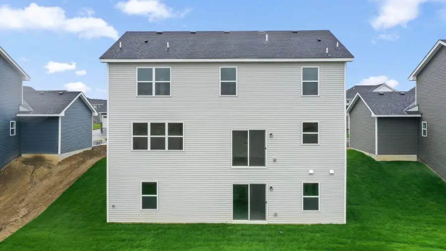 8362 Lander Avenue Ne, Otsego, MN 55330 - Image #3