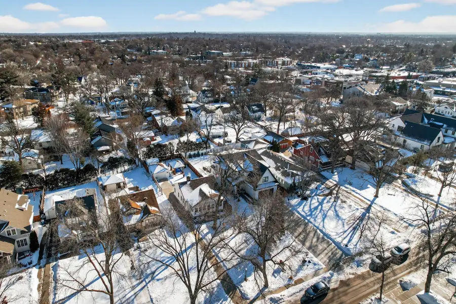 4235 Scott Terrace, Minneapolis, MN 55416 - Image #2