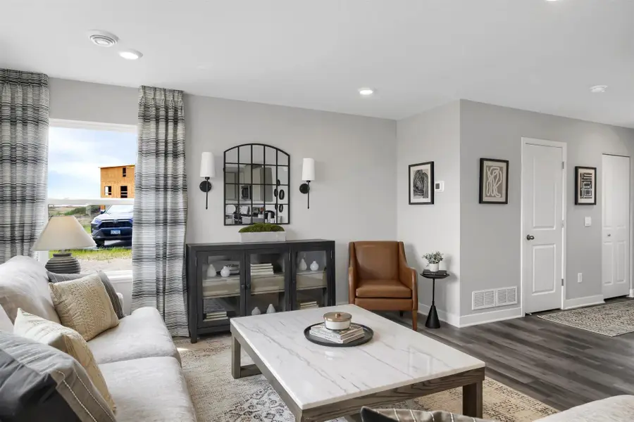 2052 Clearwater Terrace, Shakopee, MN 55379 - Image #3