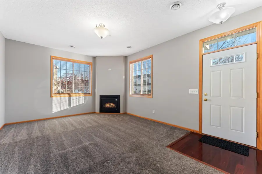 4899 Bisset Lane #7710, Inver Grove Heights, MN 55076 - Image #2