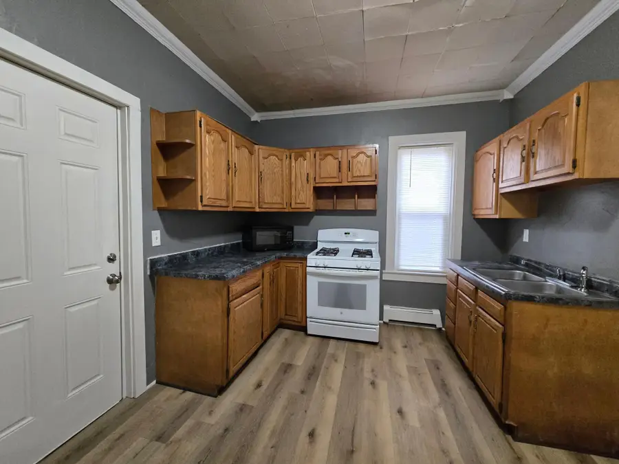 506 W Brooks Street, Arlington, MN 55307 - #3