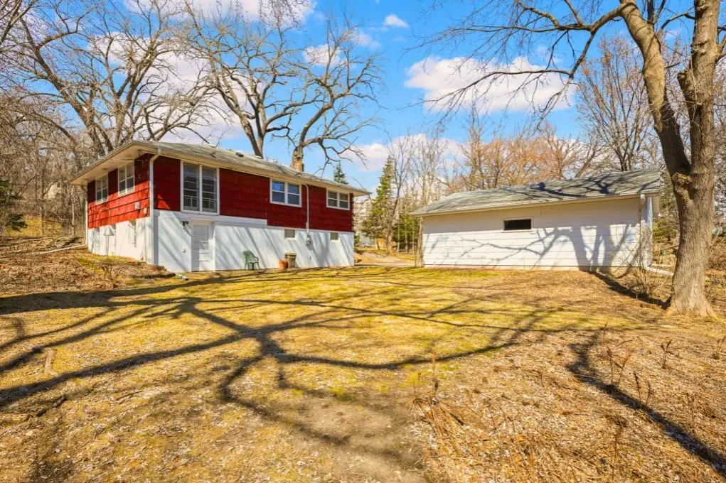576 Lexington Parkway S, Saint Paul, MN 55116 - #1