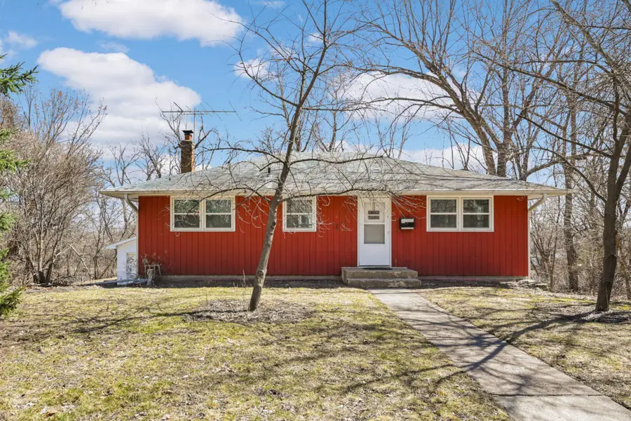 576 Lexington Parkway S, Saint Paul, MN 55116 - #3