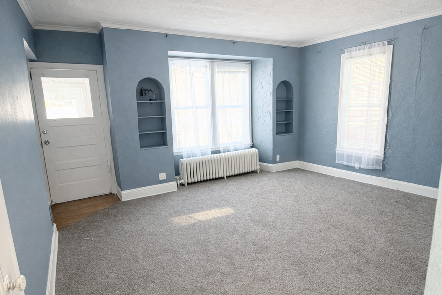 2324 Sheridan Avenue N, Minneapolis, MN 55411 - #3