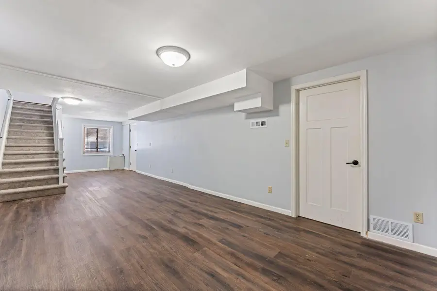 3526 Halifax Avenue N, Minneapolis, MN 55422 - Image #3