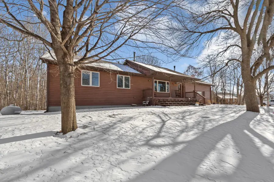 14343 Fairbanks Avenue, Lonsdale, MN 55046 - Image #3