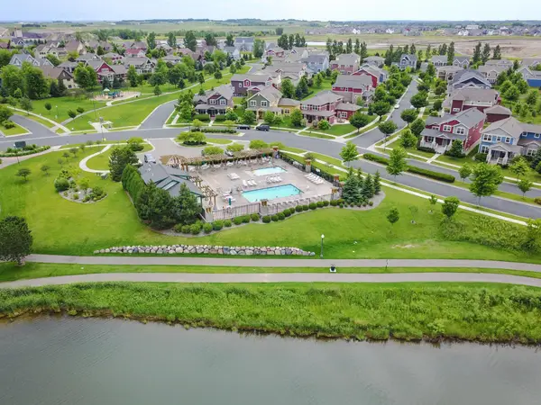 15548 Dynasty Way #103, Apple Valley, MN 55124