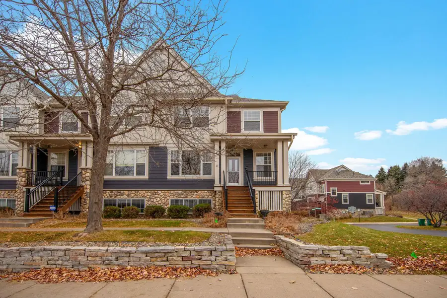 15548 Dynasty Way #103, Apple Valley, MN 55124 - Image #3