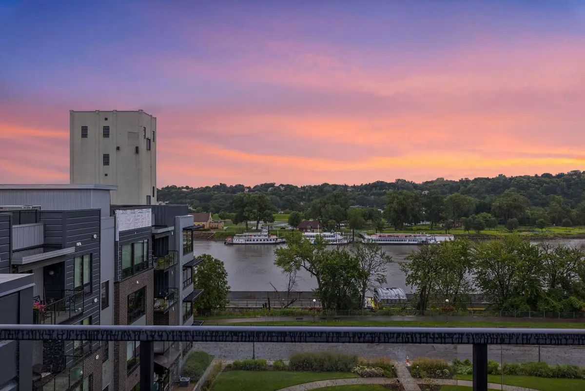 256 Spring Street #413, Saint Paul, MN 55102 - #1