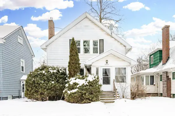 2605 Ogden Avenue, Superior, WI 54880