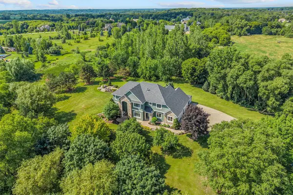 7385 Mark Street, Loretto, MN 55357