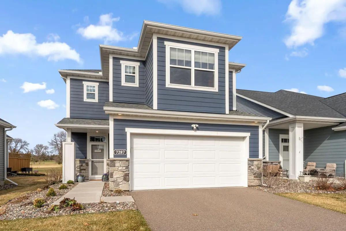 7287 Fir Lane, Hamel, MN 55340 - #1