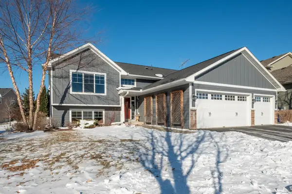 1017 Abbey Road, Northfield, MN 55057