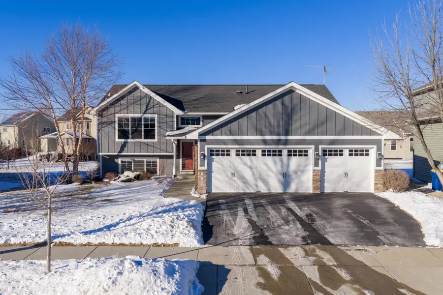 1017 Abbey Road, Northfield, MN 55057 - Image #2