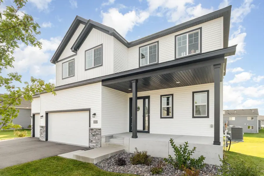 9911 32nd Street Ne, Saint Michael, MN 55376 - Image #2