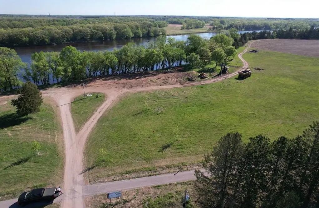41722 County Road 1, Rice, MN 56367 - #1