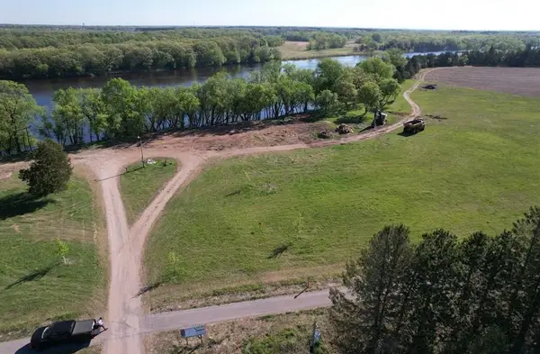 41722 County Road 1, Rice, MN 56367