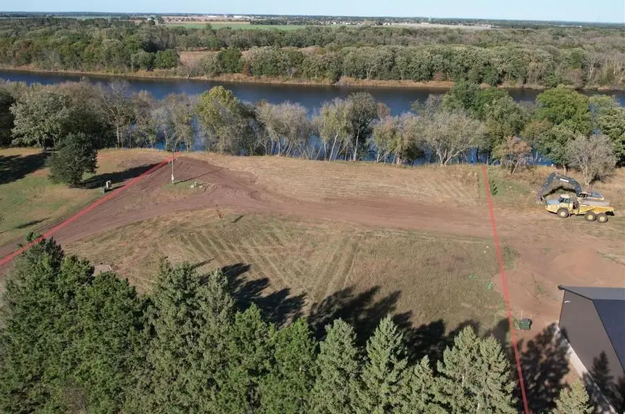 41722 County Road 1, Rice, MN 56367 - #2